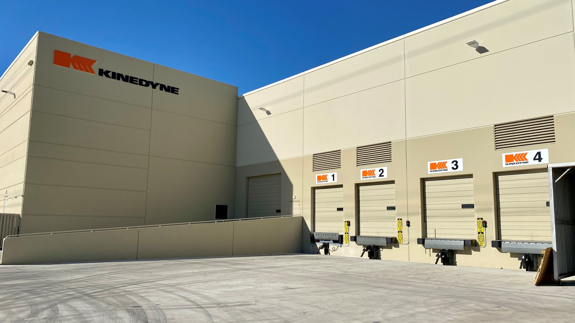 Kinedyne Azusa Building 5ff719e5e926b