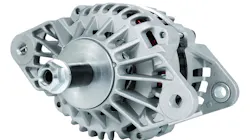 Lh L24 J Alternator 6x6 600ece32a45b7 Lh L24 J Alternator 6x6 600ece32a45b7