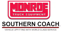 Monroe Southern 5ffc4b91e346e Monroe Southern 5ffc4b91e346e