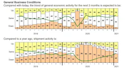 Pma Jan21 60140ed52a9b6 Pma Jan21 60140ed52a9b6