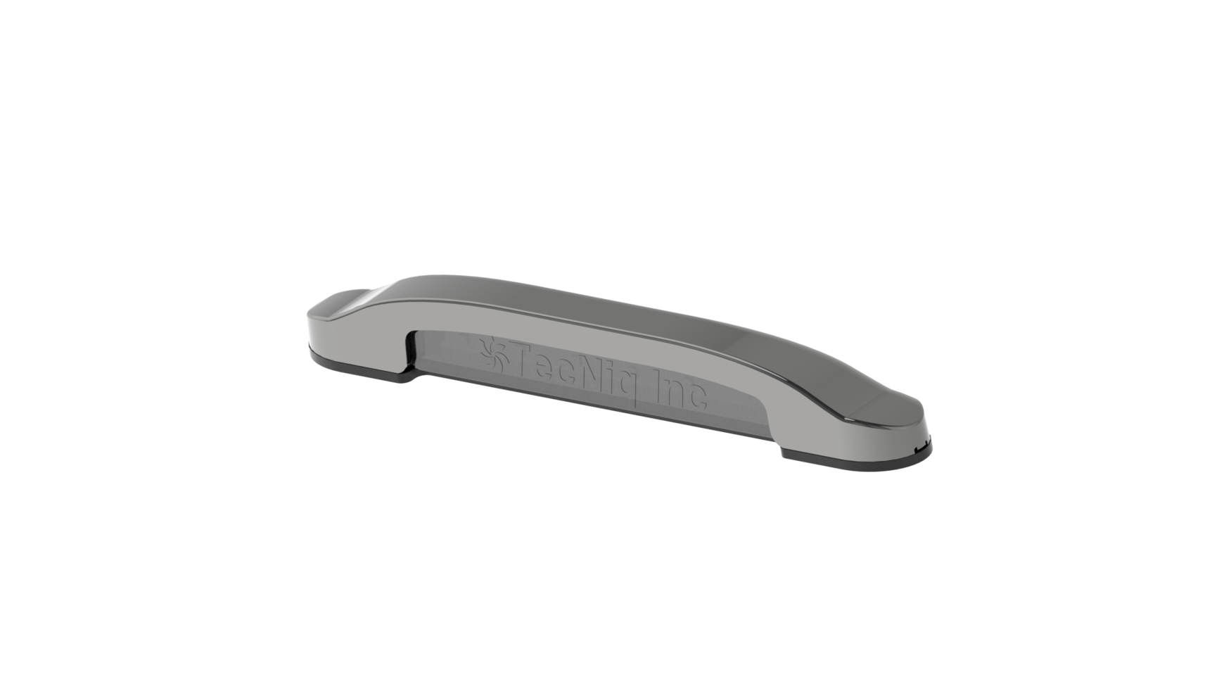 Tec Niq D17 Front Ss Transparent 600af55f7e078