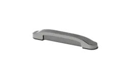 Tec Niq D17 Front Ss Transparent 600af55f7e078 Tec Niq D17 Front Ss Transparent 600af55f7e078