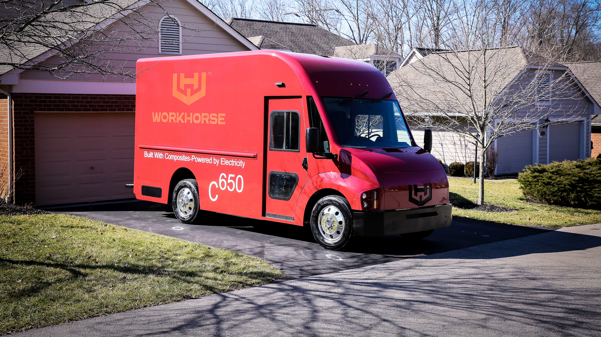 Workhorse C650 Main 5ff39fbd51320