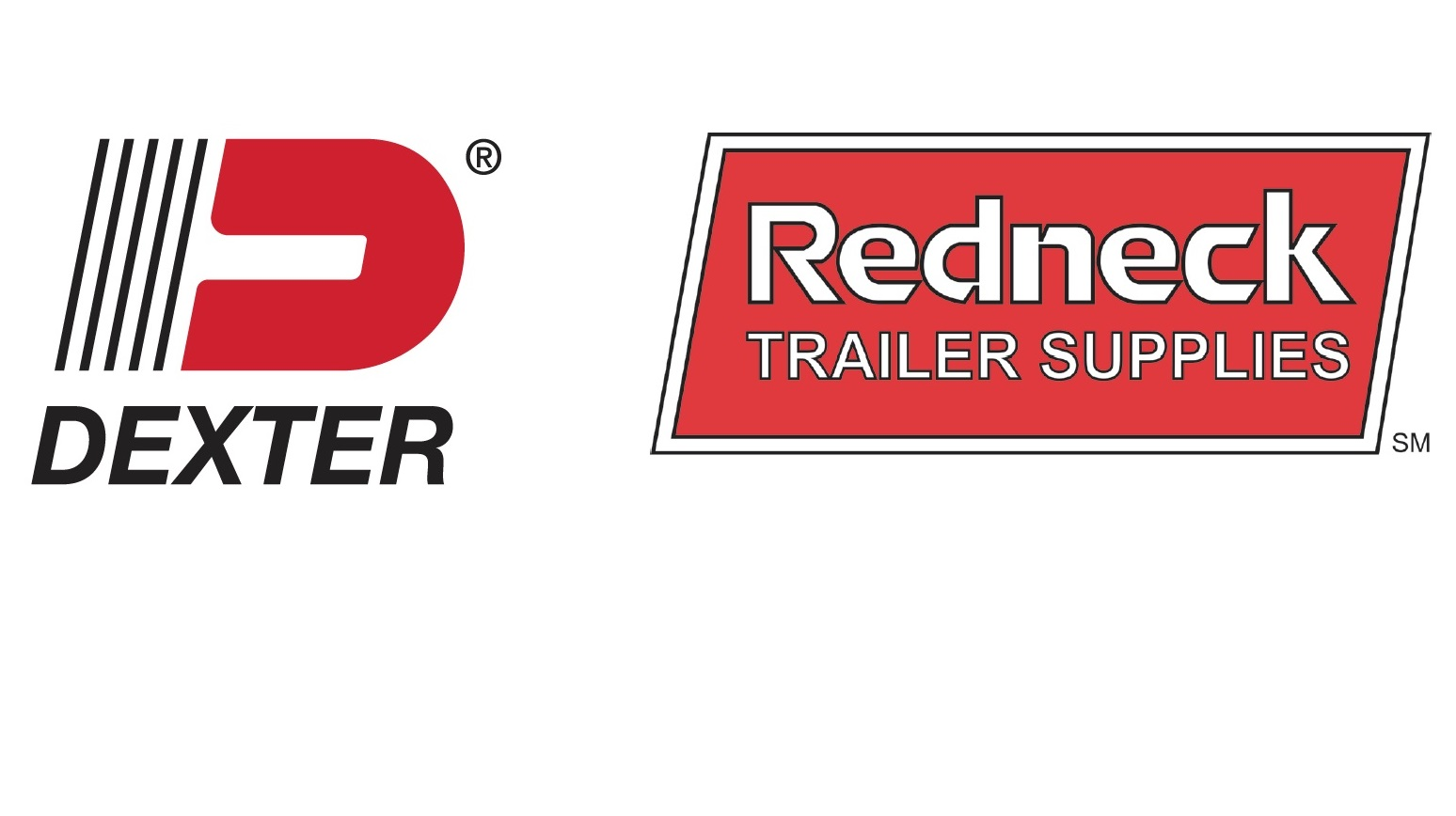 Dexter And Rts Logos Web2 6009c1f42c9e6