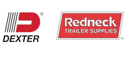 Dexter And Rts Logos Web2 6009c1f42c9e6 Dexter And Rts Logos Web2 6009c1f42c9e6