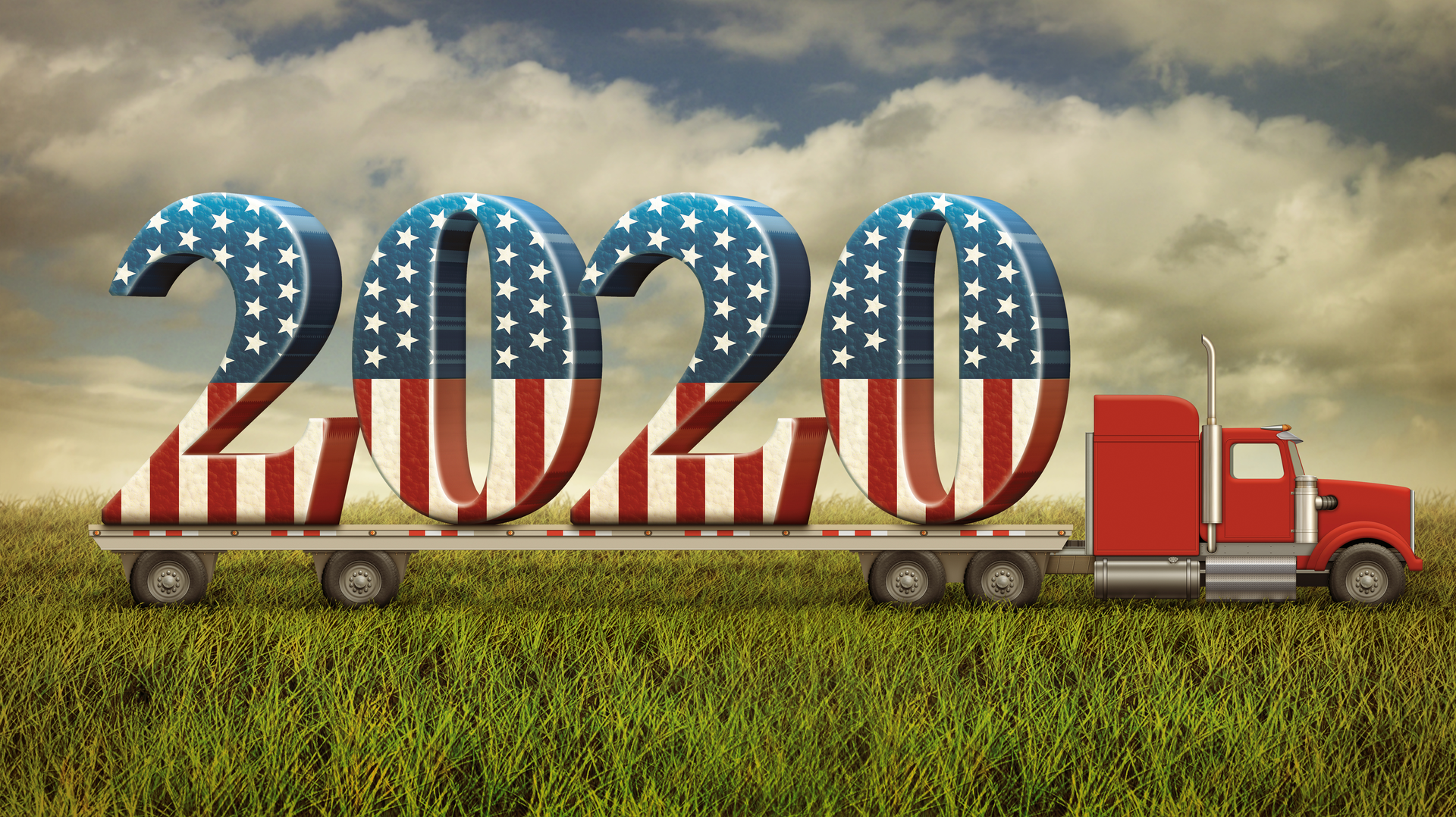 Dreamstime Xl 2020 5ff33c37d7d12