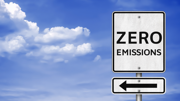 Zero Emissions Dt 5ff5f97684839