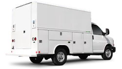 Reading Enclosed Bdy Steel Serv Vans 5ff7152657ddd Reading Enclosed Bdy Steel Serv Vans 5ff7152657ddd