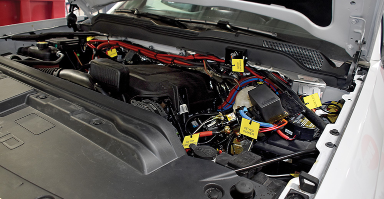 Northland Equipment Wiring 601412a33414e