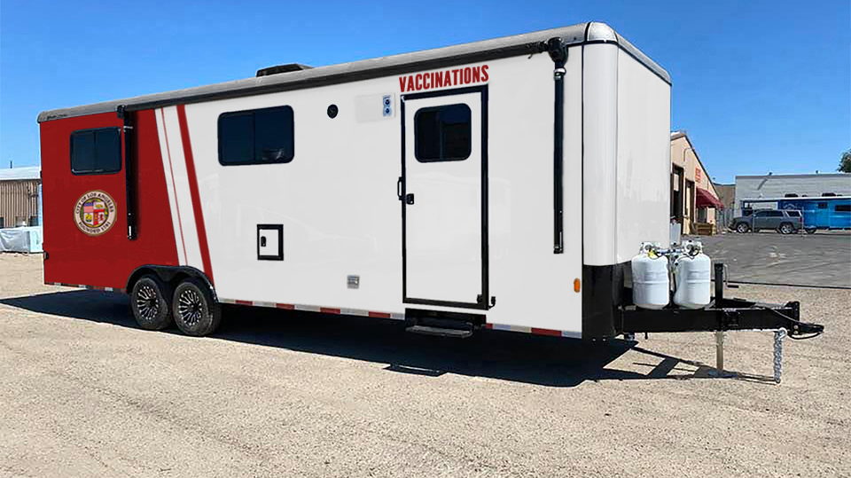 Acela Mobile Vaccination 602aa7c145f74