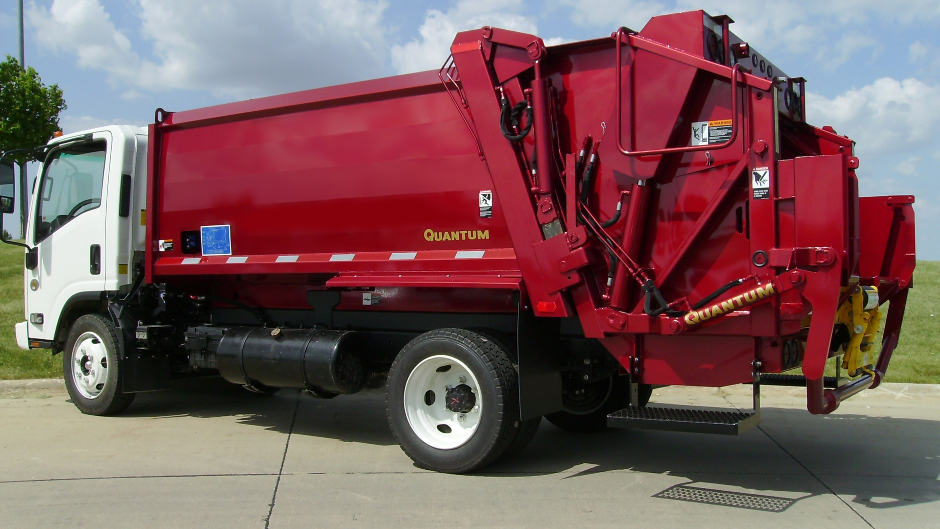 Curbtender Quantum Final 6020872883dc9