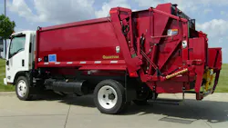 Curbtender Quantum Final 6020872883dc9 Curbtender Quantum Final 6020872883dc9