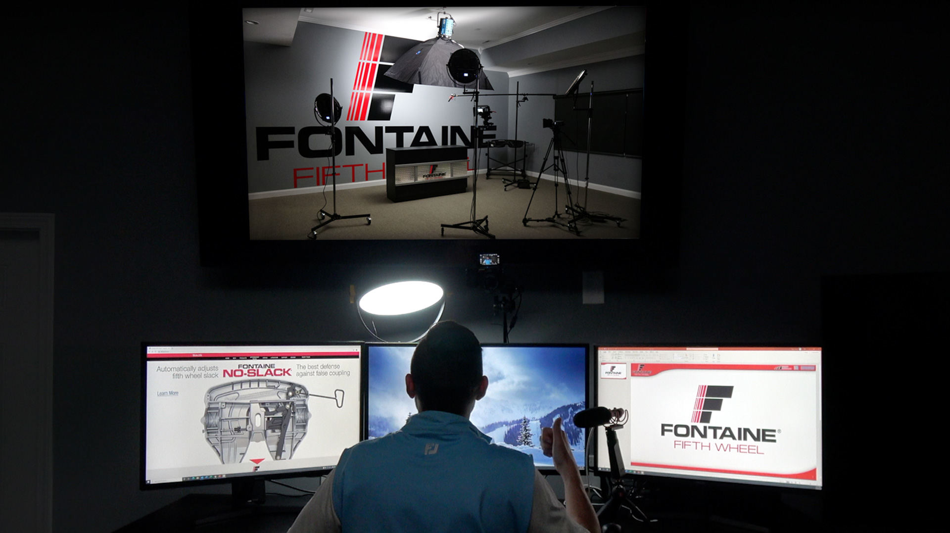 Ffw Studio Pr R1 602a9d1b5abee