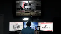 Ffw Studio Pr R1 602a9d1b5abee Ffw Studio Pr R1 602a9d1b5abee