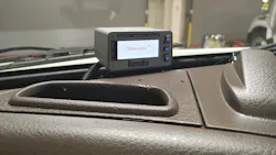 Fontaine Authorized Bendix 602a986a238b9 Fontaine Authorized Bendix 602a986a238b9