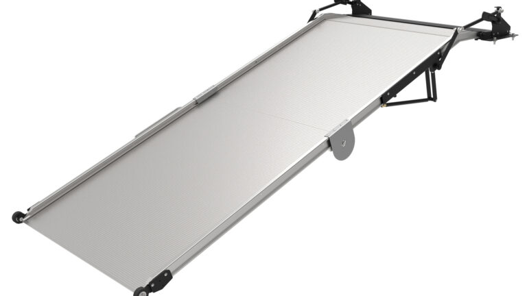 Link 7842 A300 Extend 601d4f617349b