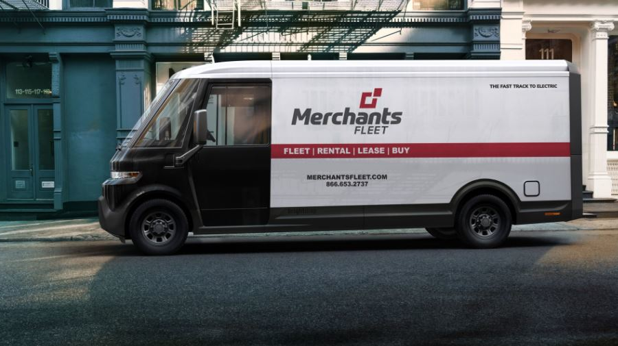 Merchants Fleet Bright Drop 6020928347527