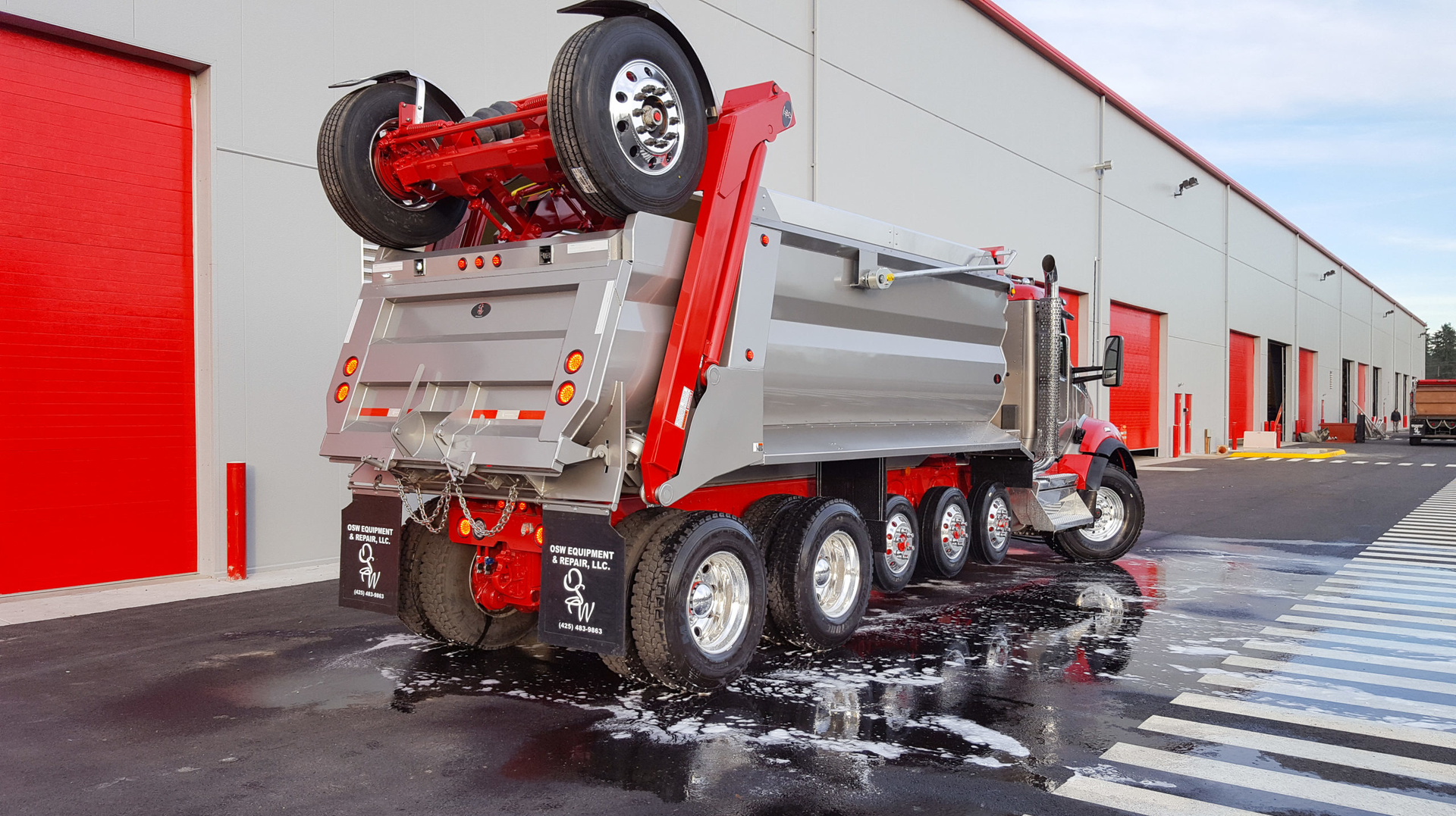 Osw Dump 6033c9f904f92