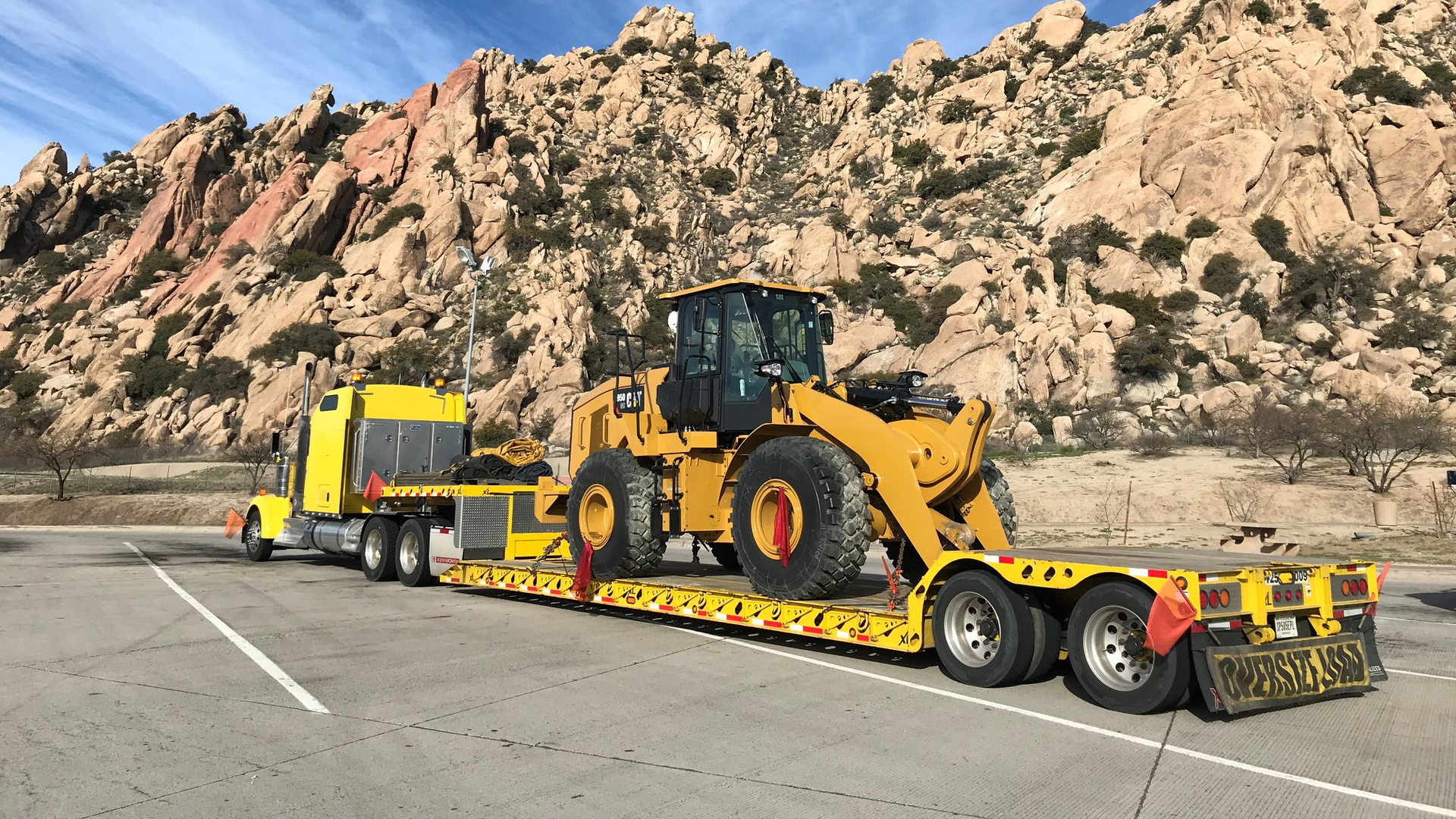 Xl Spec Warranty Policy 60240227c753e