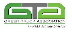 Gta Logo Web 6033bc1c0c2d4 Gta Logo Web 6033bc1c0c2d4