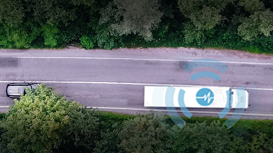 Fpgo Image 606484c84b471