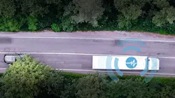 Fpgo Image 606484c84b471 Fpgo Image 606484c84b471