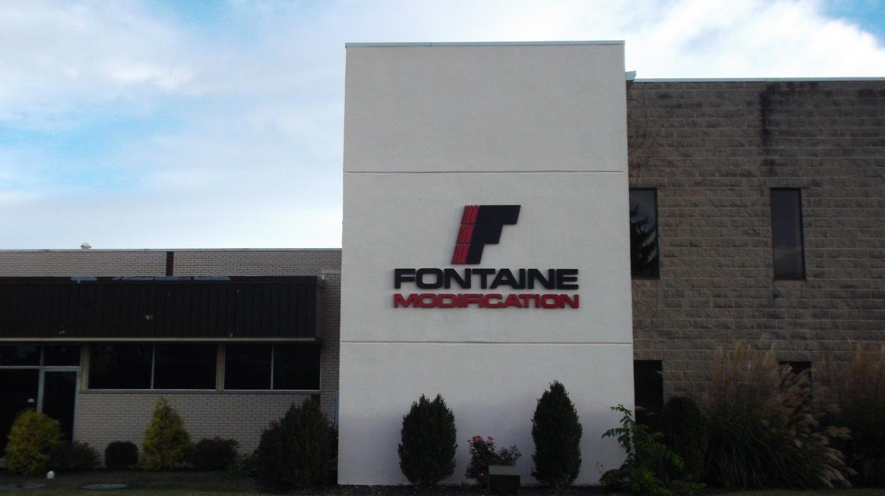 Fontaine Mod Springfield 6058a4c3a4f3f