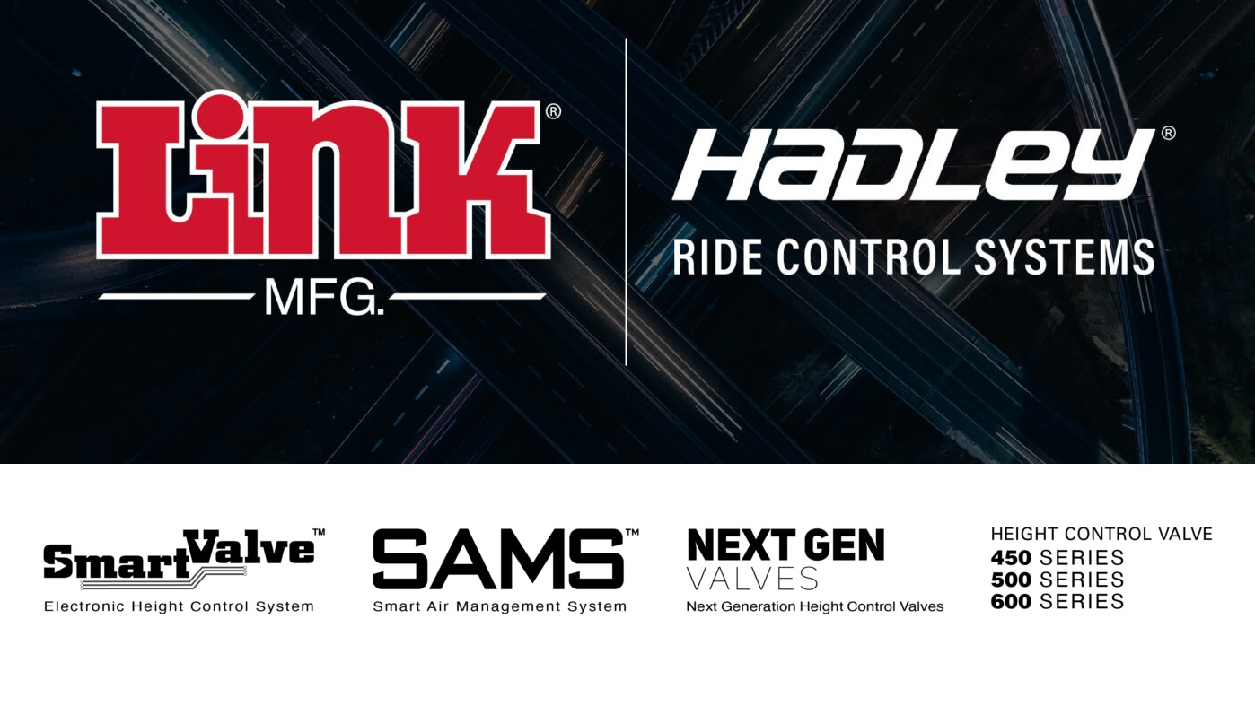 Link Hadley 2 604f6695ca1aa