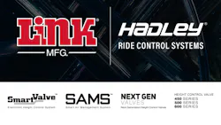 Link Hadley 2 604f6695ca1aa Link Hadley 2 604f6695ca1aa