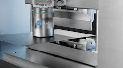 On Robot Mg10 Press Brake 6058ae1f4676f On Robot Mg10 Press Brake 6058ae1f4676f