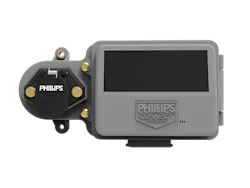 Phillips Smart 7 60614fcb2f676 Phillips Smart 7 60614fcb2f676