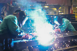 Wabash Welding 60614826b9105 Wabash Welding 60614826b9105