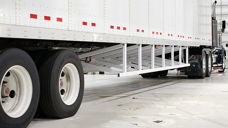 Side Underride Guards 2 6054ca7a575eb