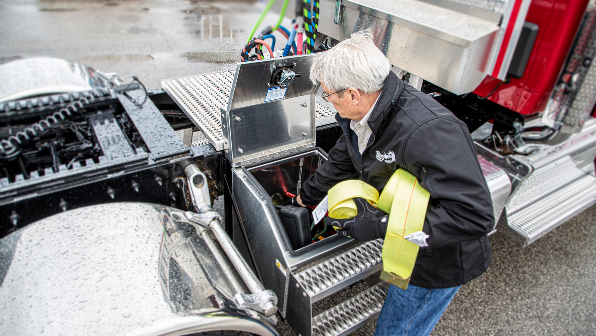 1705281 Lifestyle4 (1)