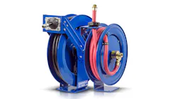 Coxreels Bio Diesel Web 6086d23cbab9c Coxreels Bio Diesel Web 6086d23cbab9c