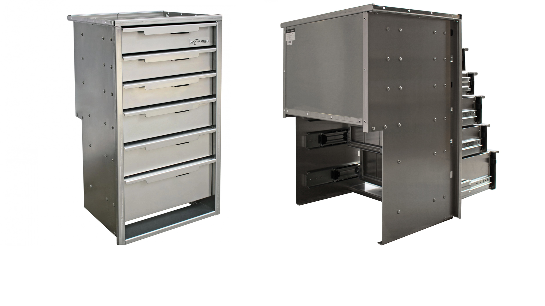 Ez Stak Fcombo 606aff96a40e4