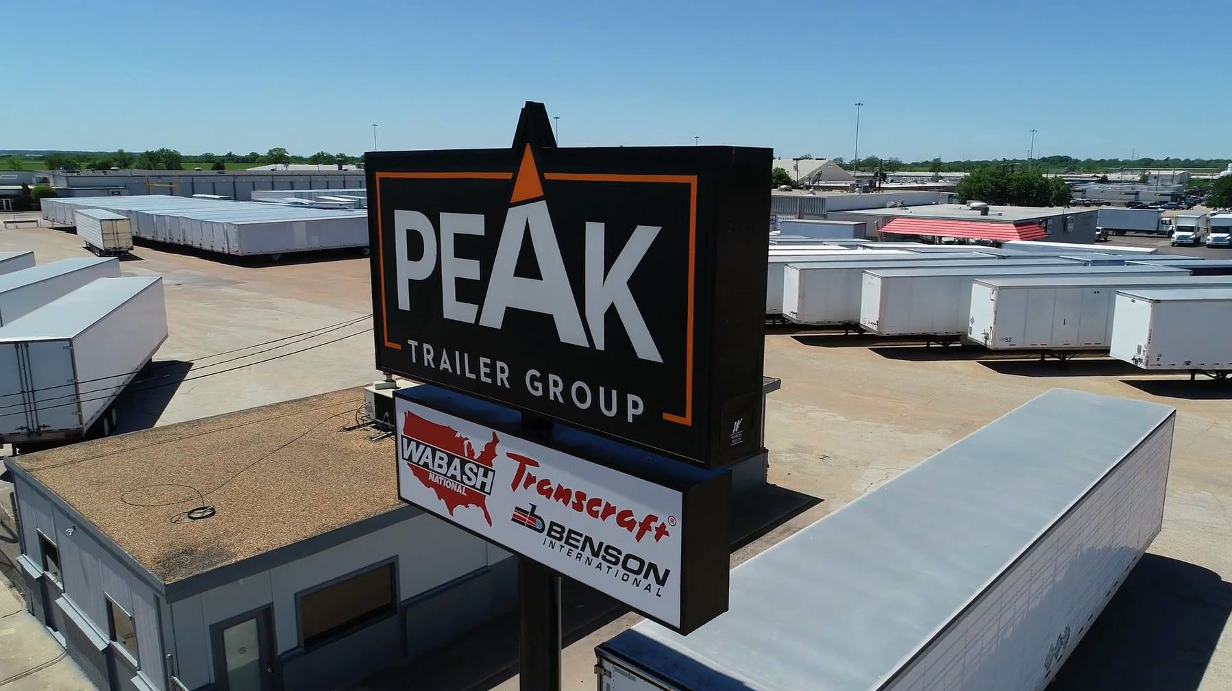 Peak Trailer Group 607cd2c04f598