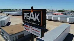 Peak Trailer Group 607cd2c04f598 Peak Trailer Group 607cd2c04f598