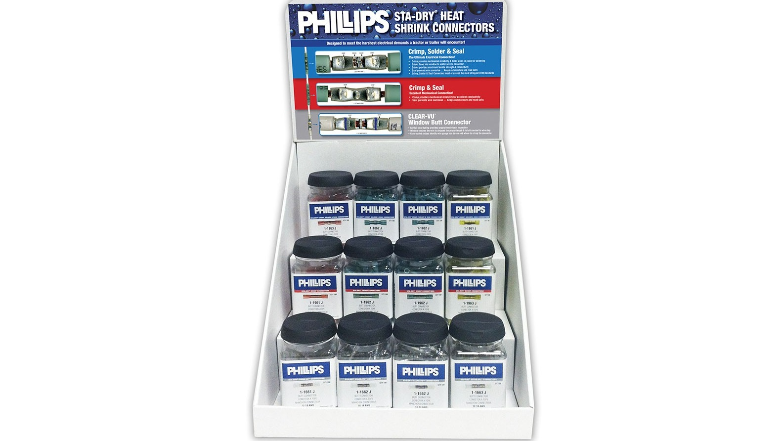 Phillips Jar Display Web 60742b2c83765