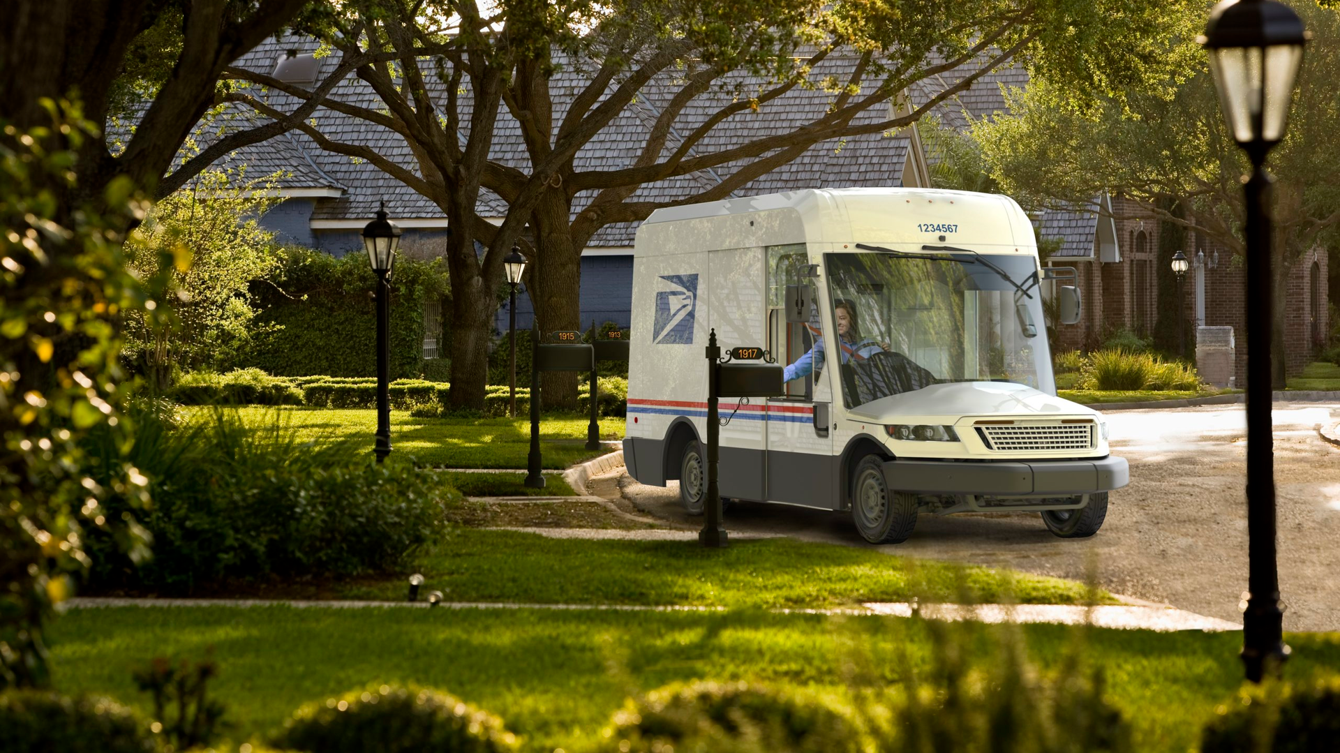 Usps Suburb 606afb7d7d7b1