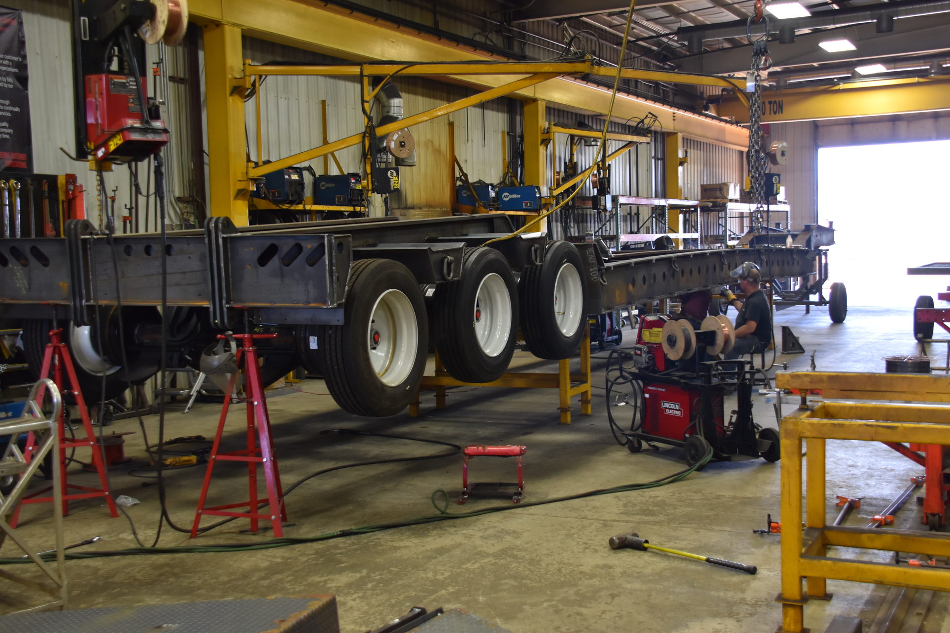 Ttma Manfuacturing 7 607cccb65722c