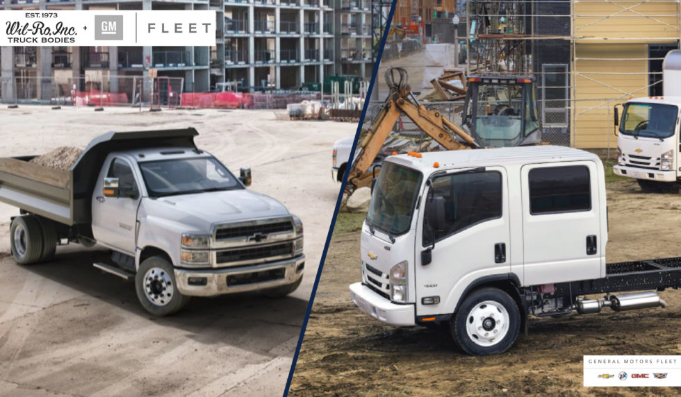 Wil Ro Gm Pr 606c561b802d3