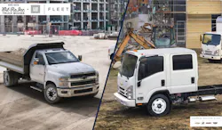 Wil Ro Gm Pr 606c561b802d3 Wil Ro Gm Pr 606c561b802d3