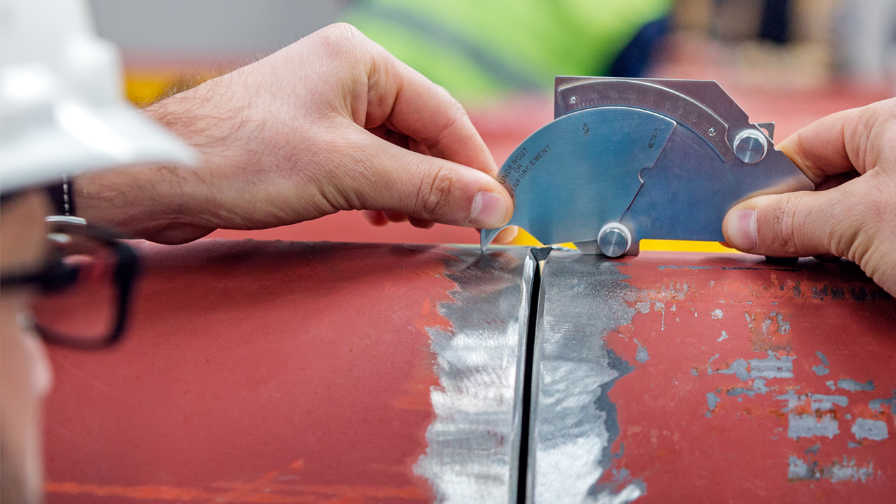 Aws Cwi By Iiw Gfx 609006c9129fe