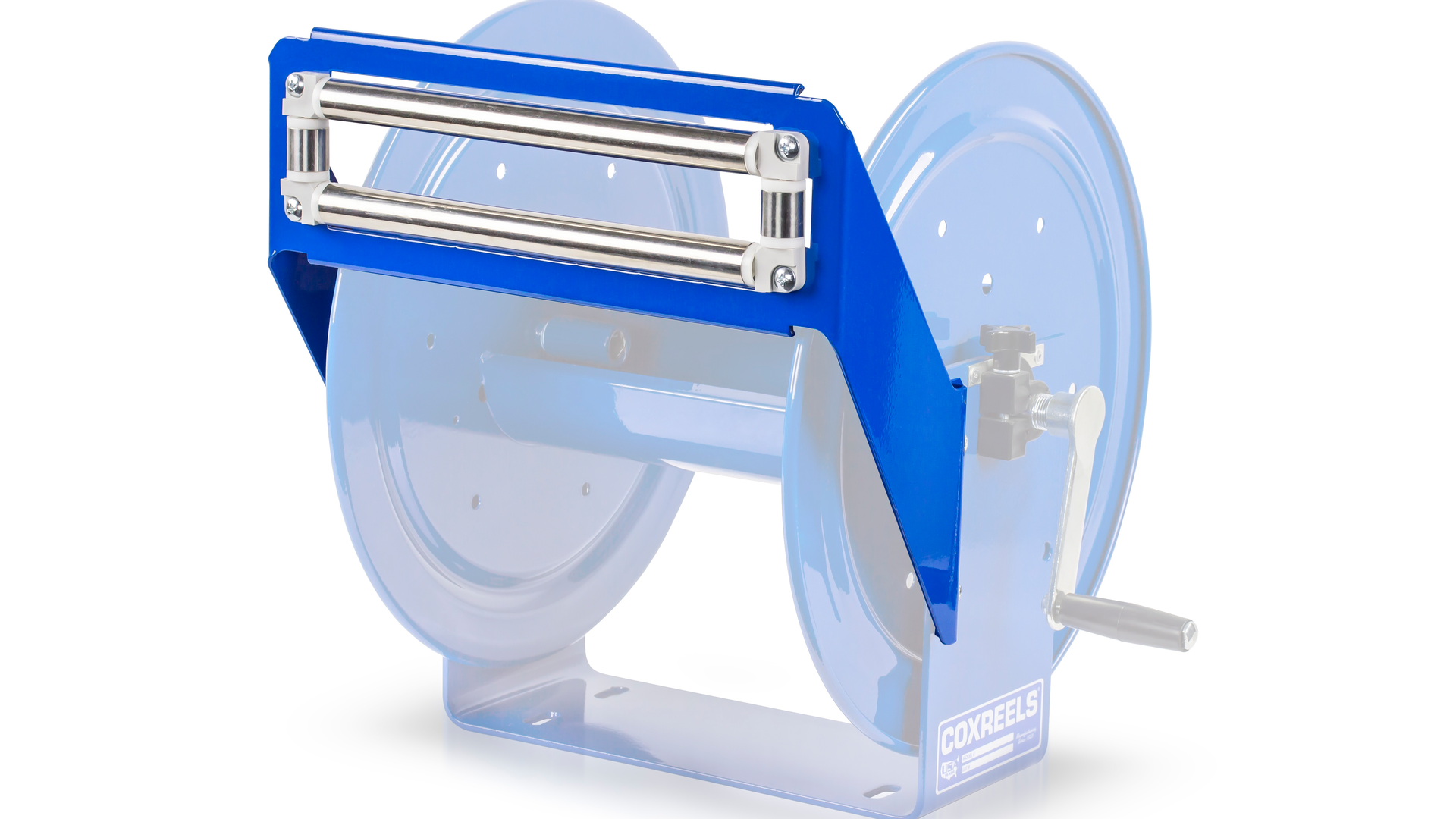 Coxreels 4 Way Roller Web 60a256f230374