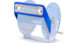 Coxreels 4 Way Roller Web 60a256f230374 Coxreels 4 Way Roller Web 60a256f230374