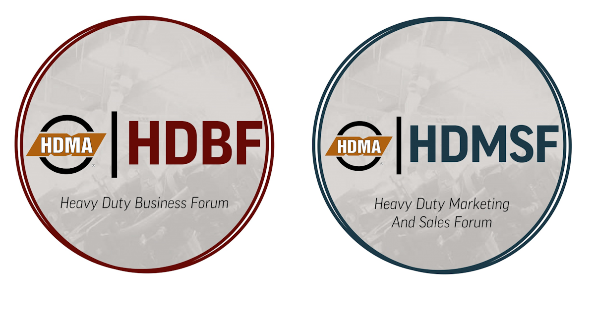 HDMA names 2021 business, marketing forum members