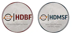 Hdma Forums 60abb5d39cacb Hdma Forums 60abb5d39cacb