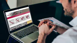 Hendrickson Sales Academy 60a25e2bdccd3 Hendrickson Sales Academy 60a25e2bdccd3