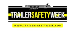 Tsw Logo Web 609a83e3f3920 Tsw Logo Web 609a83e3f3920